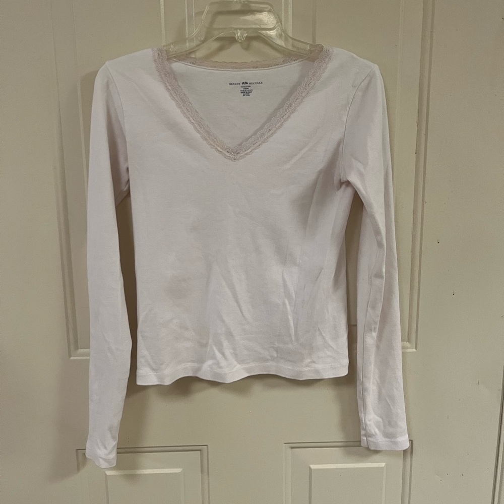 Brandy Melville Long Sleeve
